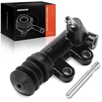 Clutch Slave Cylinder