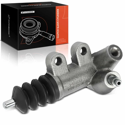 Clutch Slave Cylinder