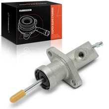 Clutch Slave Cylinder for 1992-1998 BMW 318i