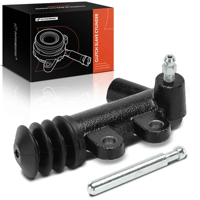 Clutch Slave Cylinder