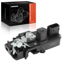 Rear Passenger Door Lock Actuator for 2006 2008-2011 Chevrolet HHR