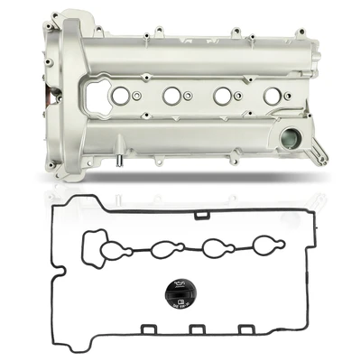 Engine Valve Cover