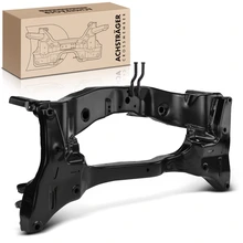 Rear Subframe Axle Crossmember Cradle for 2003-2007 Mitsubishi Outlander