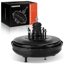 Vacuum Power Brake Booster for 2015-2020 Acura TLX