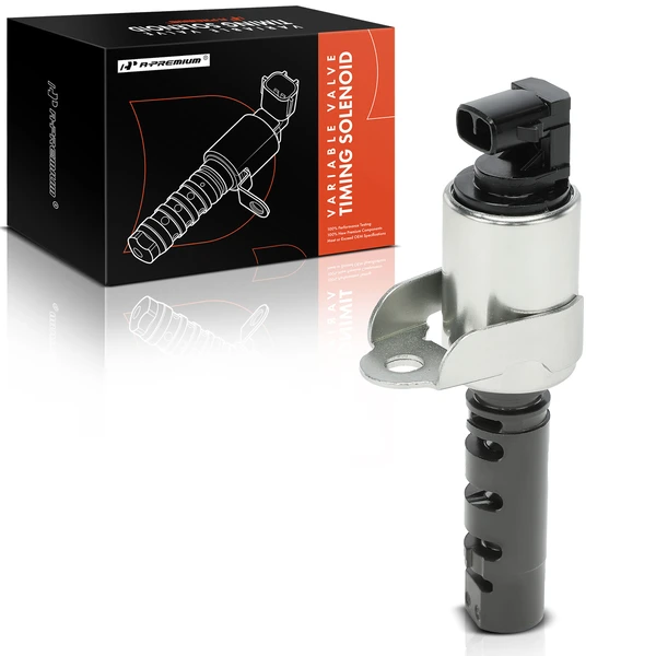 Engine Variable Valve Timing VVT Solenoid for 2003-2005 Ford Thunderbird