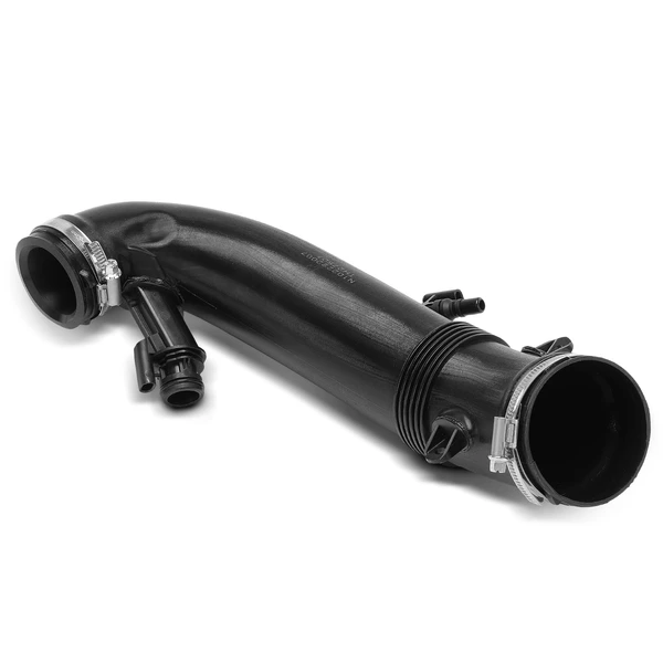 Engine Air Intake Hose for 2013-2016 Mini Cooper Paceman