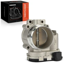 Throttle Body for 2019-2022 Hyundai Veloster N