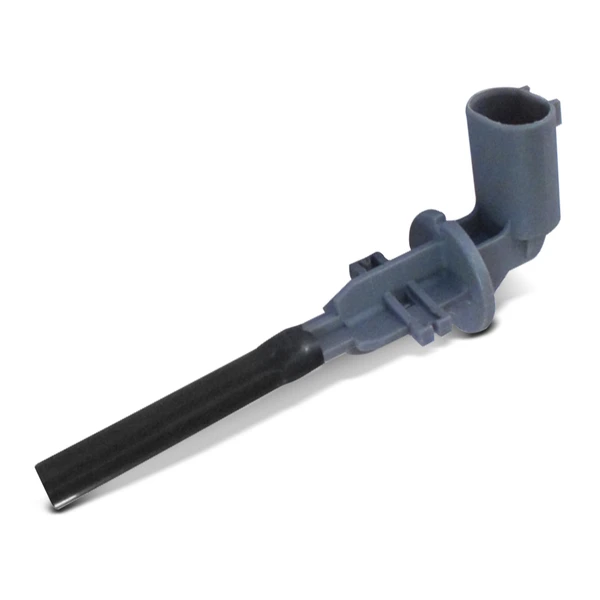 Coolant Level Sensor for 2011-2015 BMW 550i xDrive