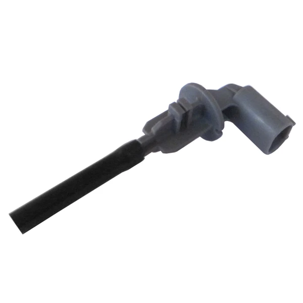 Coolant Level Sensor for BMW 128i 135i 323i 328i 330Ci 528i 640i M3 M5 X1 X3 Z4